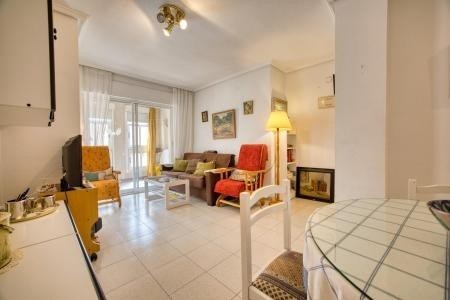 Imagen 2 de Apartamento cerca de la playa con piscina