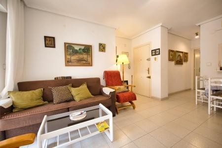 Imagen 3 de Apartamento cerca de la playa con piscina