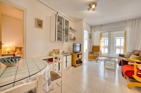 Imagen 4 de Apartamento cerca de la playa con piscina