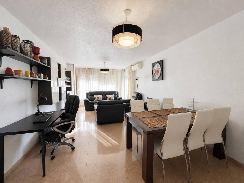 Imagen 2 de Apartamento en Venta en Alicante Alicante