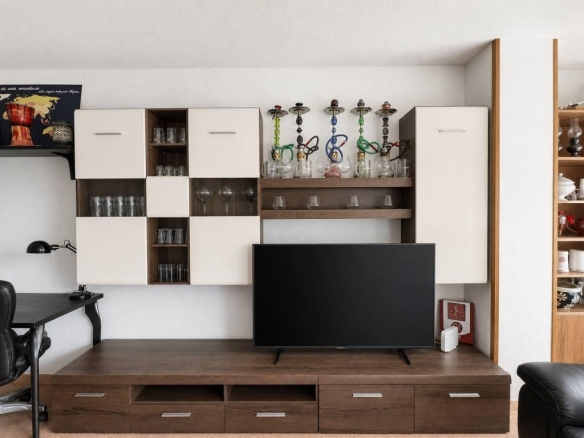 Imagen 4 de Apartamento en Venta en Alicante Alicante