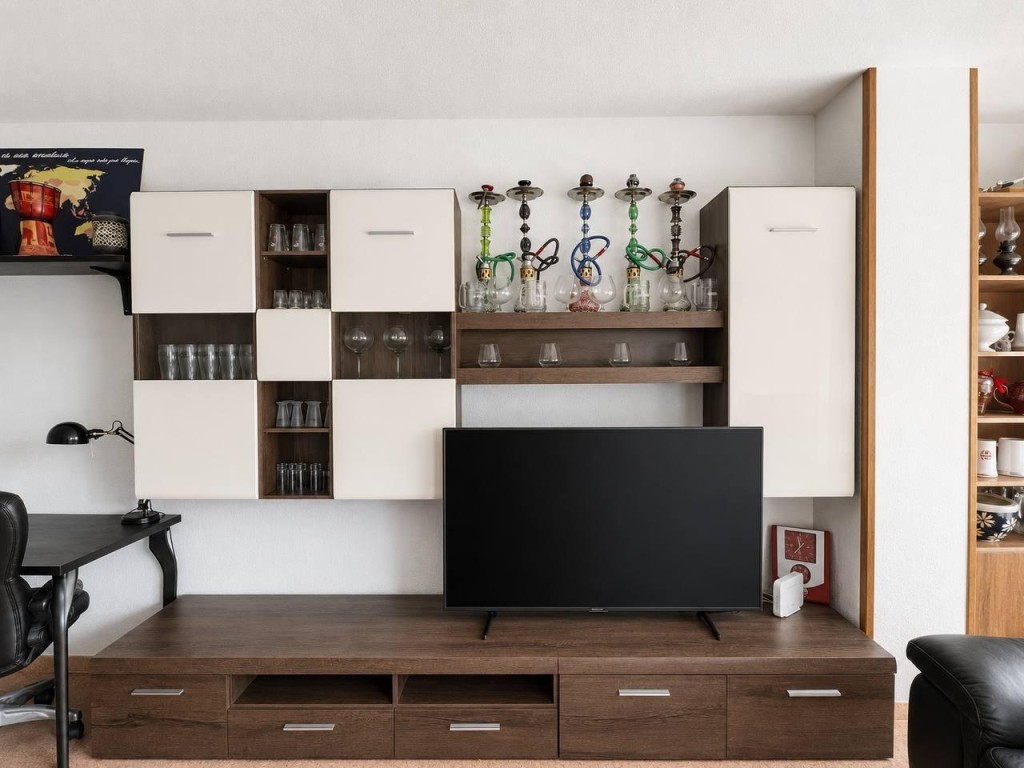 Imagen 4 de Apartamento en Venta en Alicante Alicante