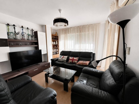 Imagen 1 de Apartamento en Venta en Alicante Alicante