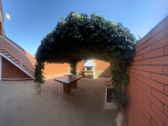 Imagen 2 de Casa-Chalet en Venta en Bellpuig Lleida