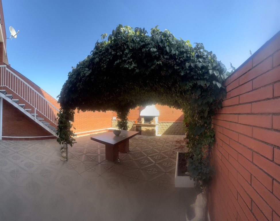 Imagen 2 de Casa-Chalet en Venta en Bellpuig Lleida
