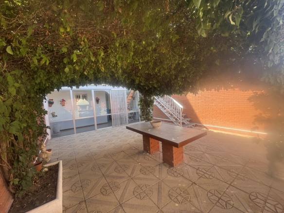 Imagen 3 de Casa-Chalet en Venta en Bellpuig Lleida
