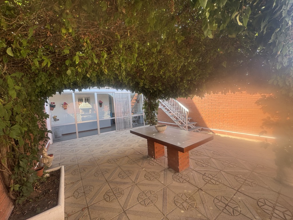 Imagen 3 de Casa-Chalet en Venta en Bellpuig Lleida