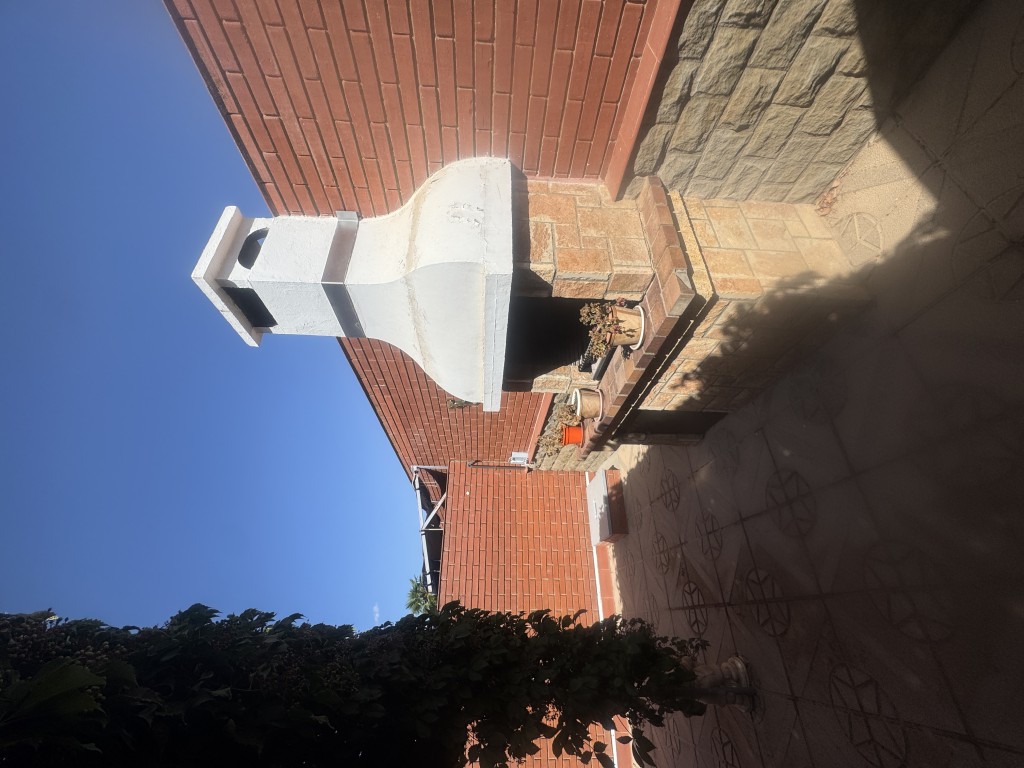 Imagen 4 de Casa-Chalet en Venta en Bellpuig Lleida