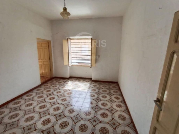 Imagen 2 de Piso en Ciudad Real
