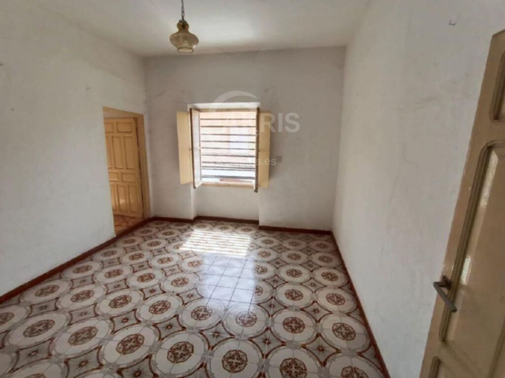 Imagen 2 de Piso en Ciudad Real