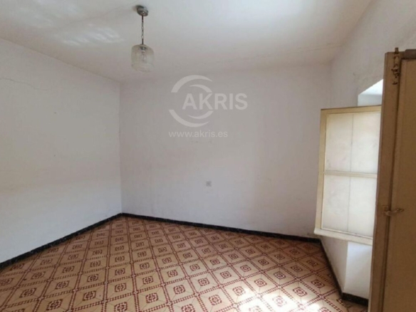 Imagen 3 de Piso en Ciudad Real
