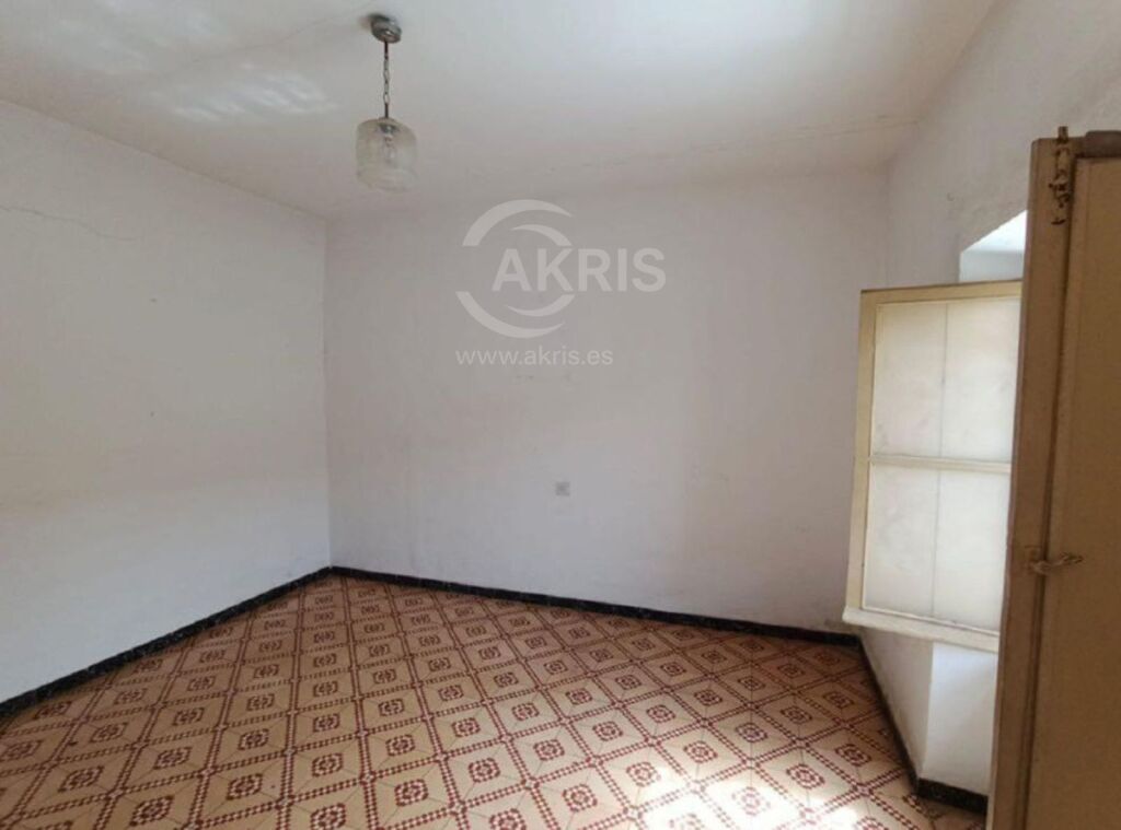 Imagen 3 de Piso en Ciudad Real