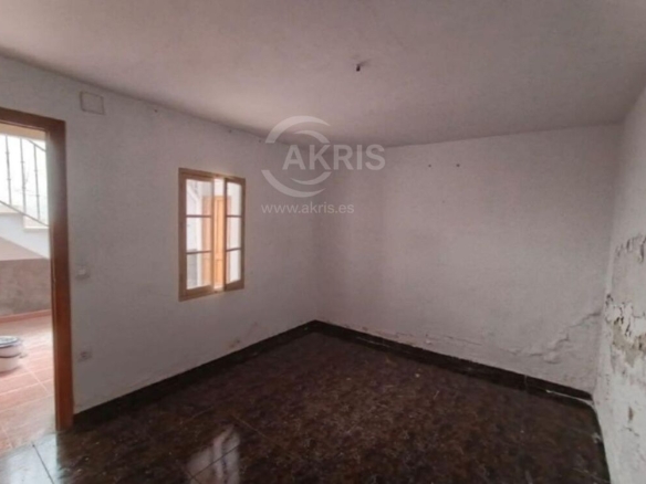 Imagen 4 de Piso en Ciudad Real