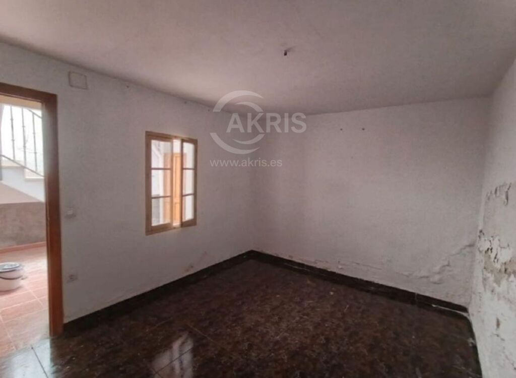 Imagen 4 de Piso en Ciudad Real
