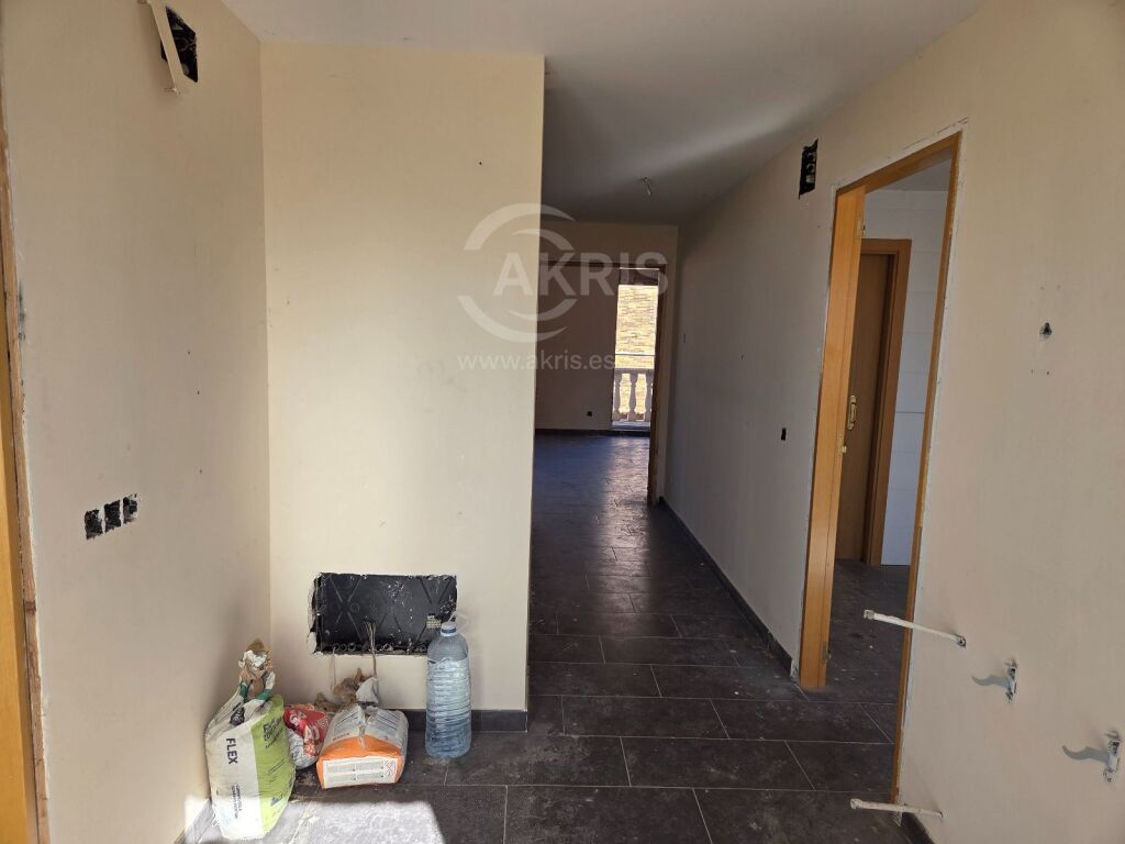 Imagen 3 de Chalet Independiente en Burguillos De Toledo