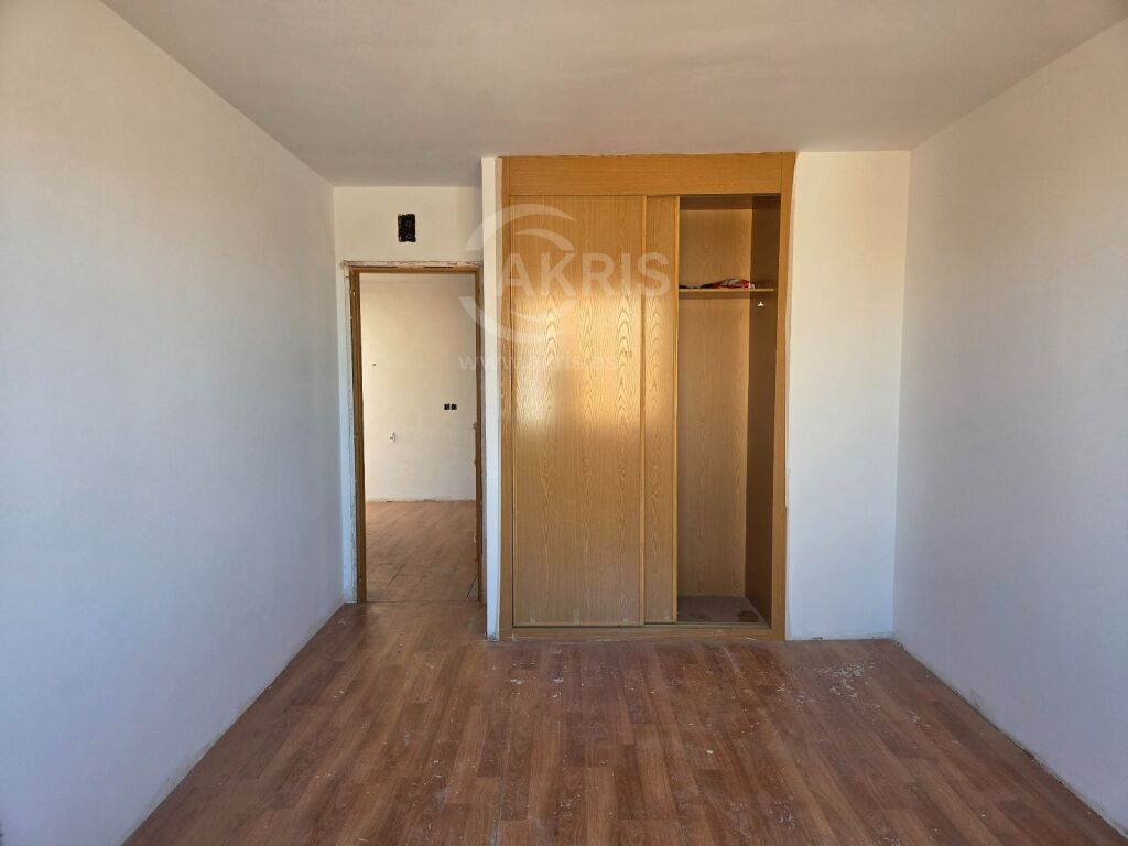Imagen 4 de Chalet Independiente en Burguillos De Toledo