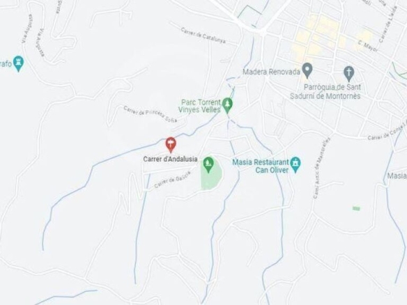 Imagen 4 de Chalet Independiente en Montornès del Vallès