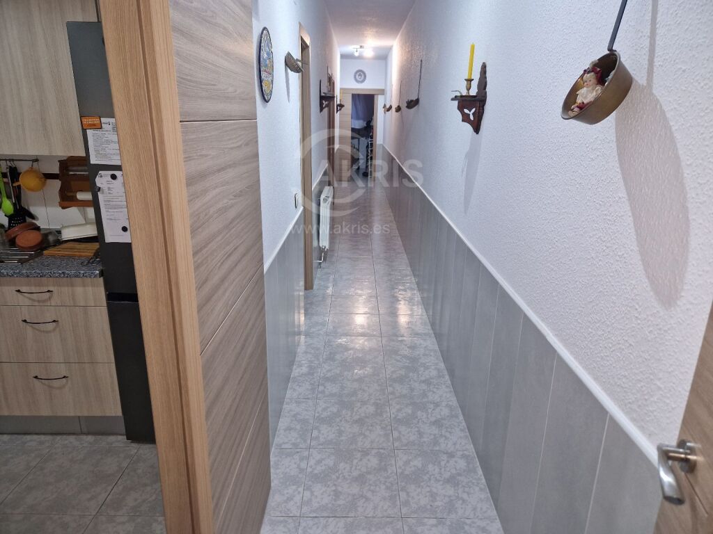 Imagen 4 de Casa en Mocejon