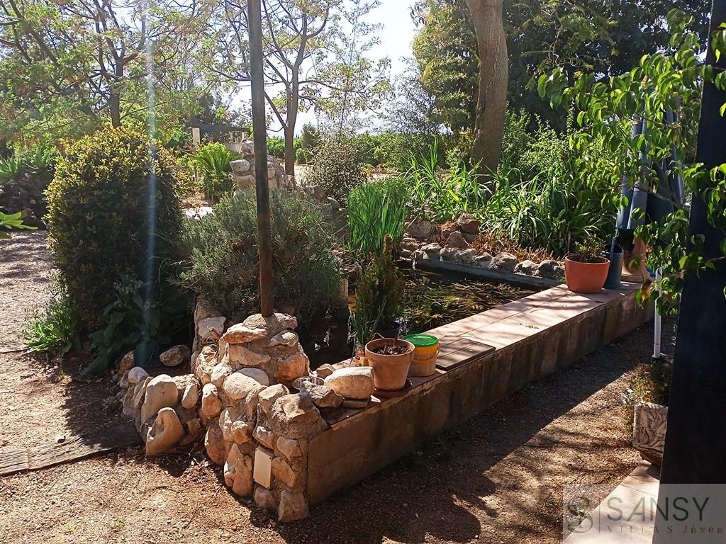 Imagen 2 de Casa-Chalet en Venta en Alicante Alicante