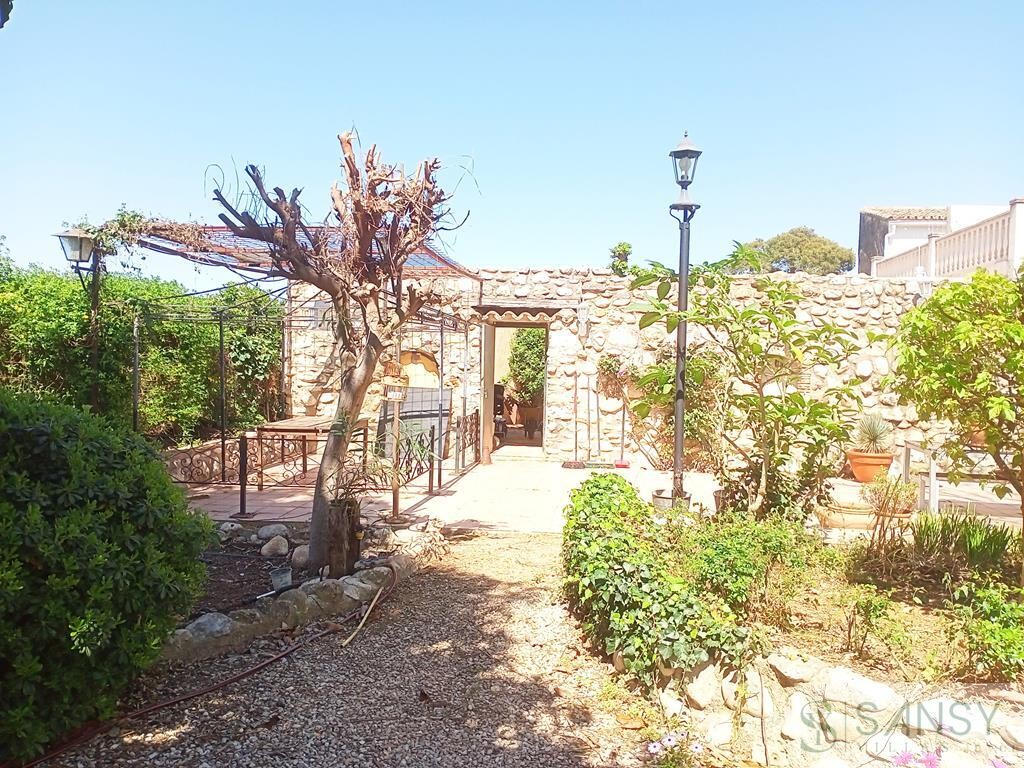 Imagen 3 de Casa-Chalet en Venta en Alicante Alicante