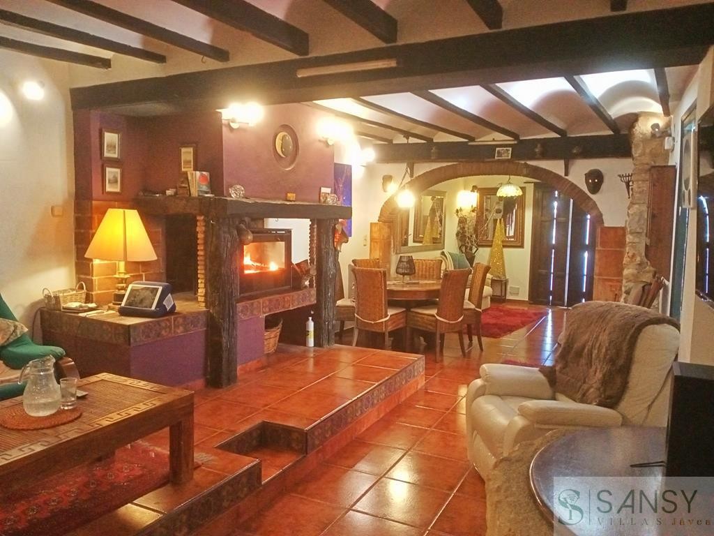 Imagen 4 de Casa-Chalet en Venta en Alicante Alicante