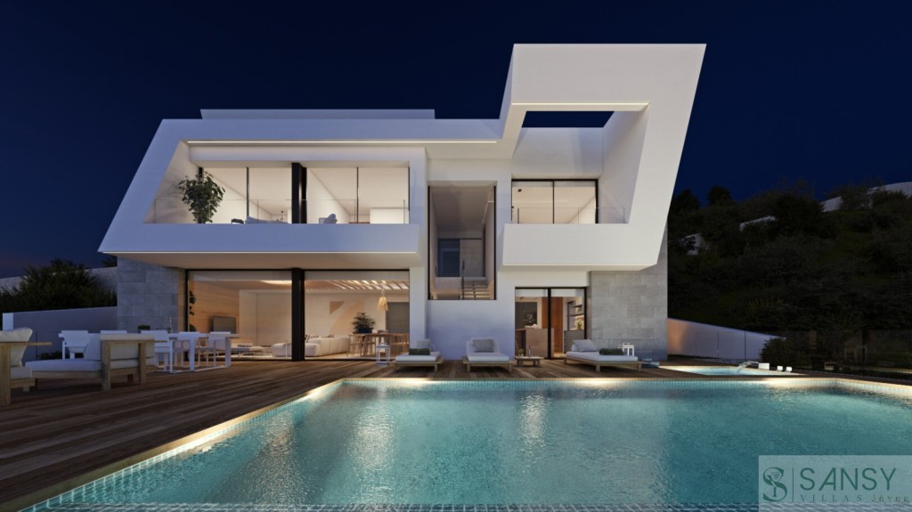 Imagen 4 de Casa-Chalet en Venta en Alicante Alicante