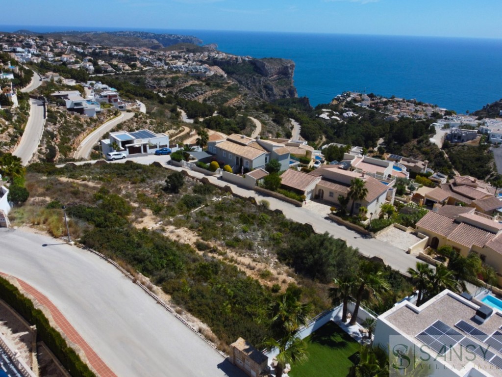 Imagen 4 de Casa-Chalet en Venta en Alicante Alicante