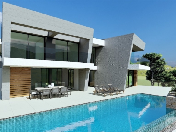 Imagen 3 de Casa-Chalet en Venta en Alicante Alicante