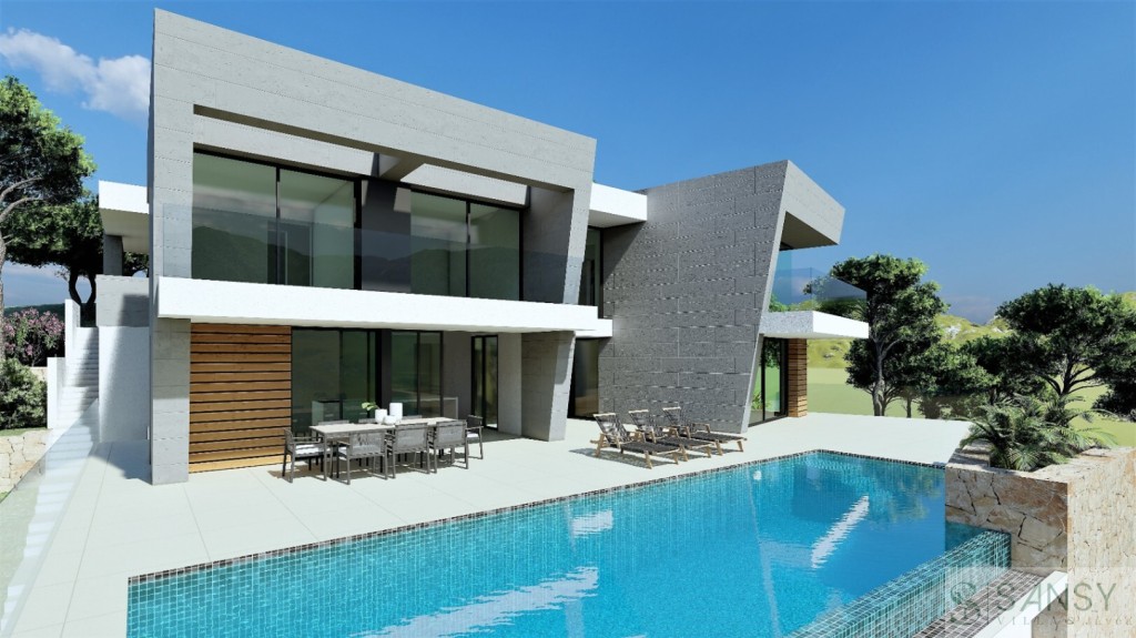 Imagen 3 de Casa-Chalet en Venta en Alicante Alicante