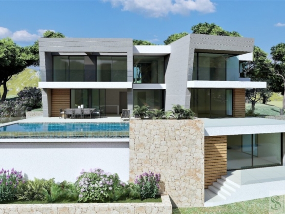 po-1274378-imagen - El Club del Propietario Imagen 1 de Casa-Chalet en Venta en Alicante Alicante