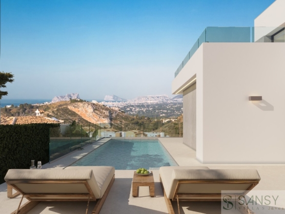 Imagen 4 de Casa-Chalet en Venta en Alicante Alicante