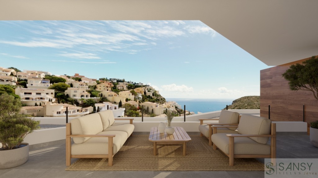 Imagen 1 de Apartamento en Venta en Alicante Alicante