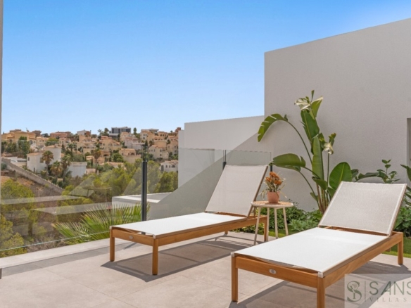 Imagen 2 de Dúplex en Venta en Alicante Alicante