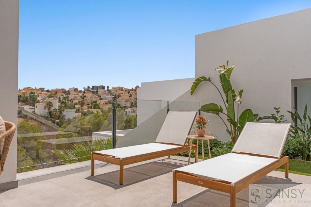 Imagen 2 de Dúplex en Venta en Alicante Alicante