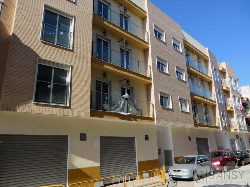 Imagen 1 de Local comercial en Venta en Alicante Alicante
