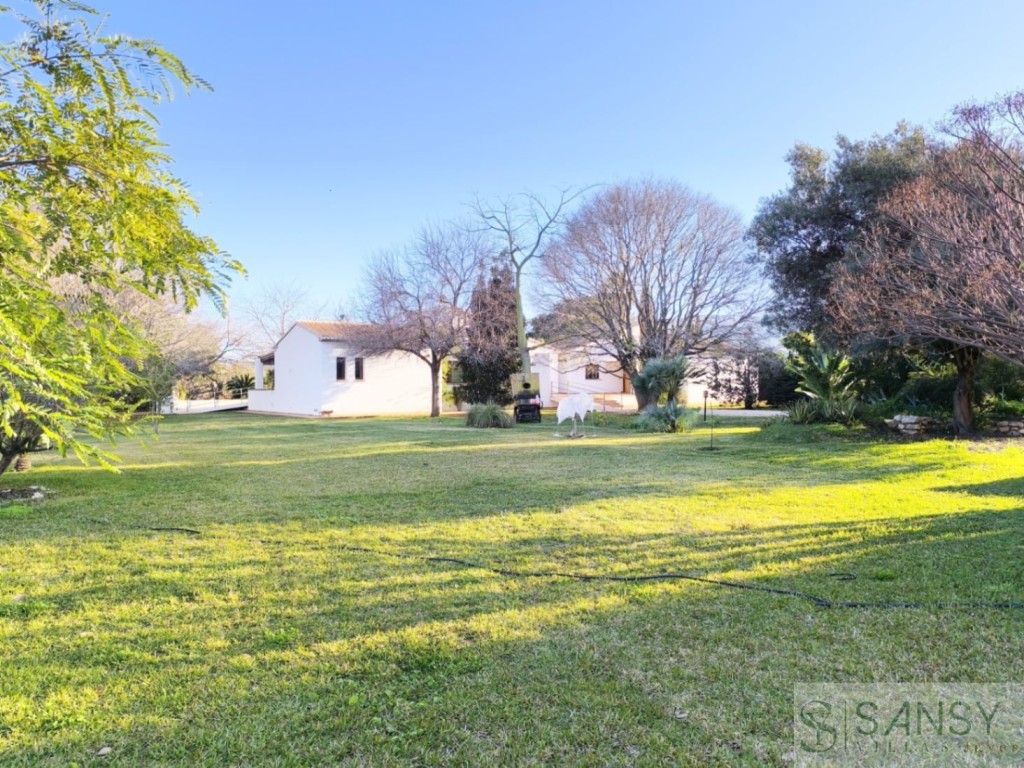 Imagen 2 de Casa-Chalet en Venta en Ondara Valencia