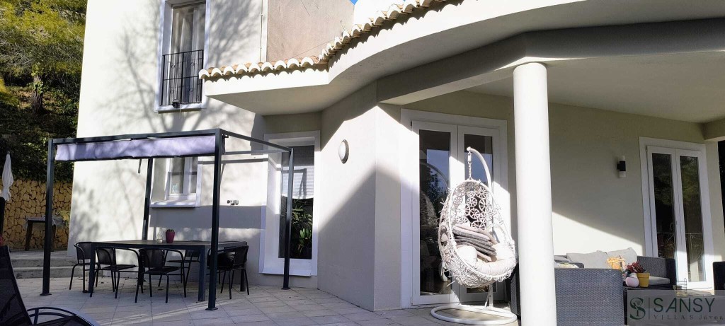 Imagen 2 de Casa-Chalet en Venta en Alicante Alicante