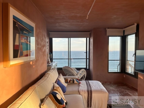 Imagen 1 de Apartamento en Venta en Alicante Alicante