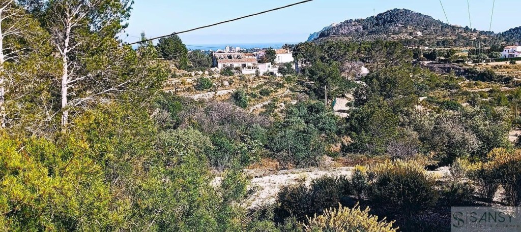 Imagen 2 de Casa-Chalet en Venta en Alicante Alicante