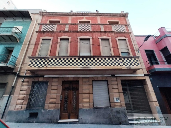 po-1274406-imagen - El Club del Propietario Imagen 1 de Casa-Chalet en Venta en Alicante Alicante