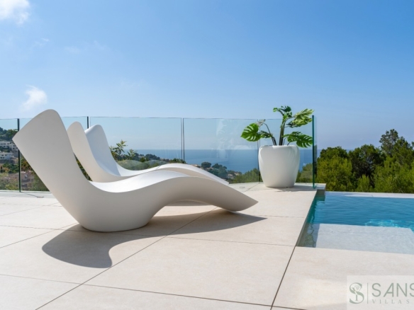 Imagen 2 de Casa-Chalet en Venta en Alicante Alicante
