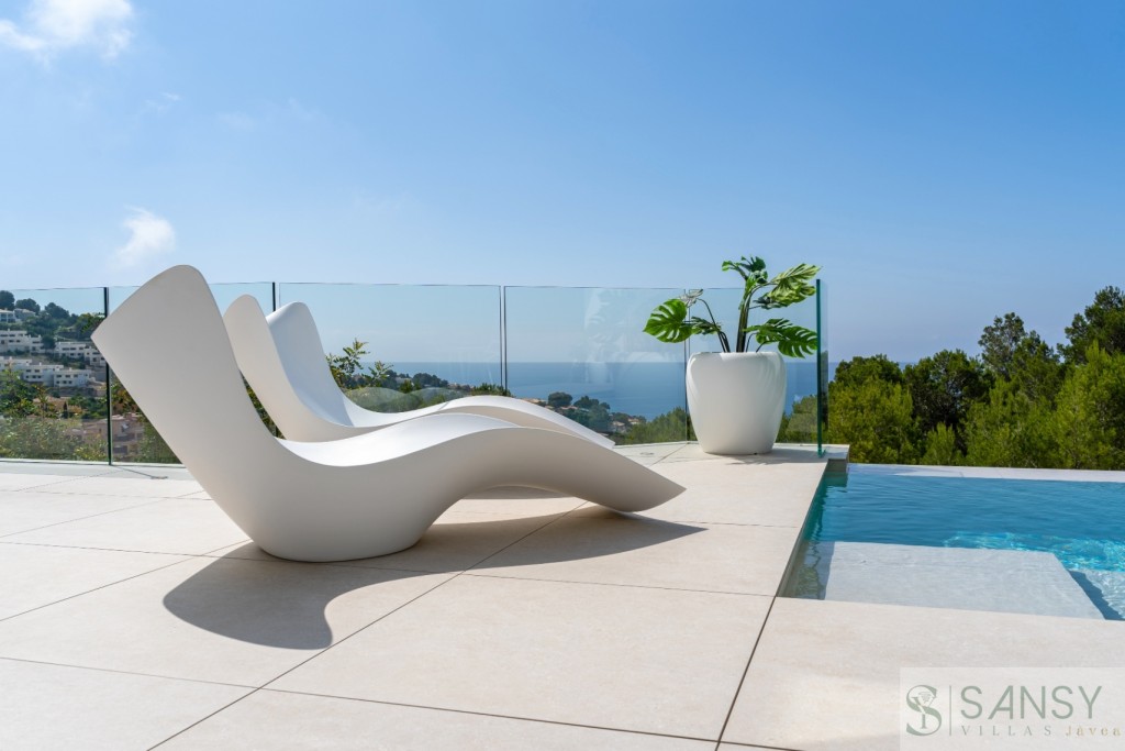 Imagen 2 de Casa-Chalet en Venta en Alicante Alicante