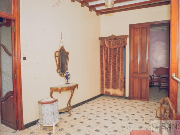 Imagen 3 de Casa-Chalet en Venta en Alicante Alicante