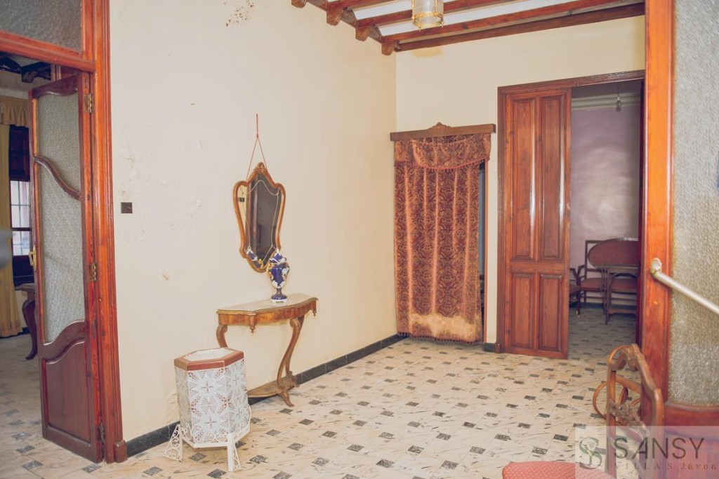 Imagen 3 de Casa-Chalet en Venta en Alicante Alicante
