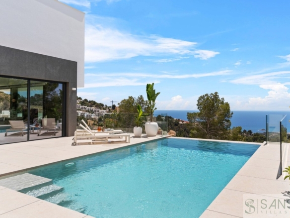 Imagen 3 de Casa-Chalet en Venta en Alicante Alicante