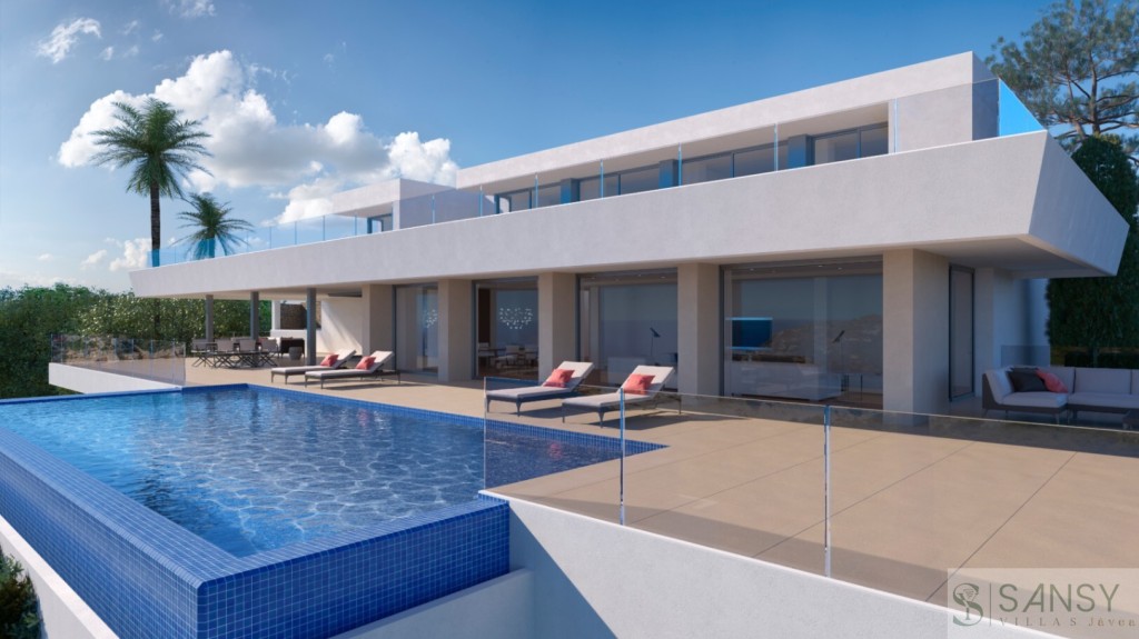 Imagen 3 de Casa-Chalet en Venta en Alicante Alicante