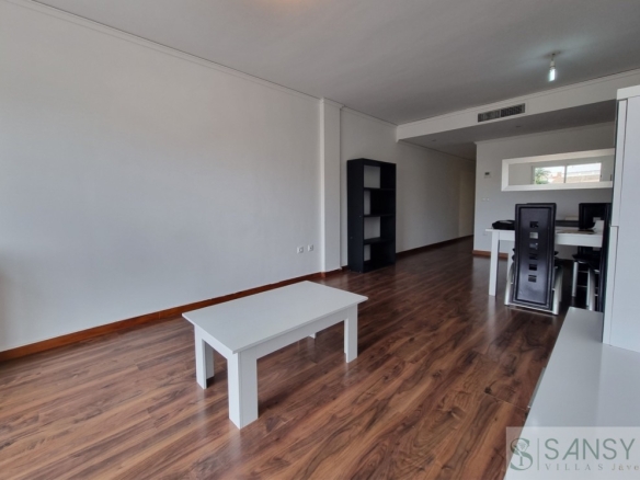 Imagen 3 de Apartamento en Venta en Valencia Valencia