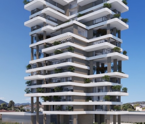 Imagen 3 de Apartamento en Venta en Alicante Alicante