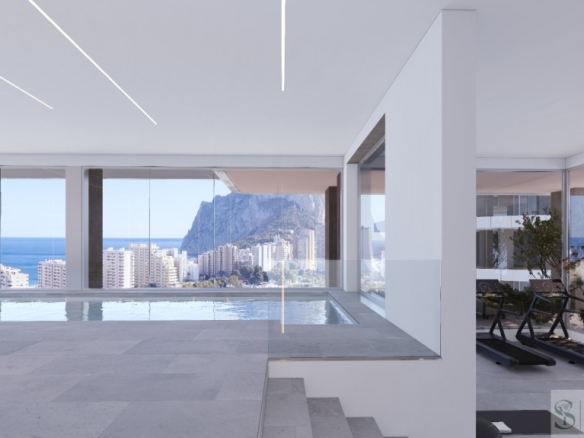 Imagen 1 de Apartamento en Venta en Alicante Alicante