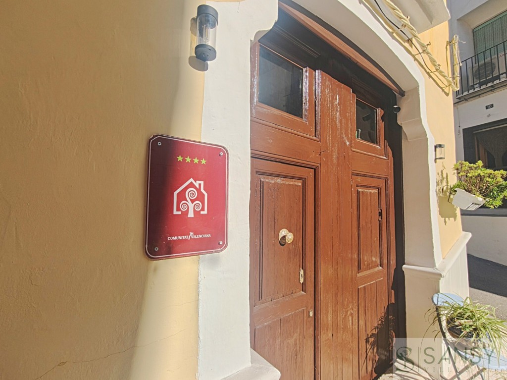 Imagen 3 de Hotel en Venta en Alicante Alicante